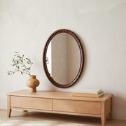 Lanzarote Mirror - Altera