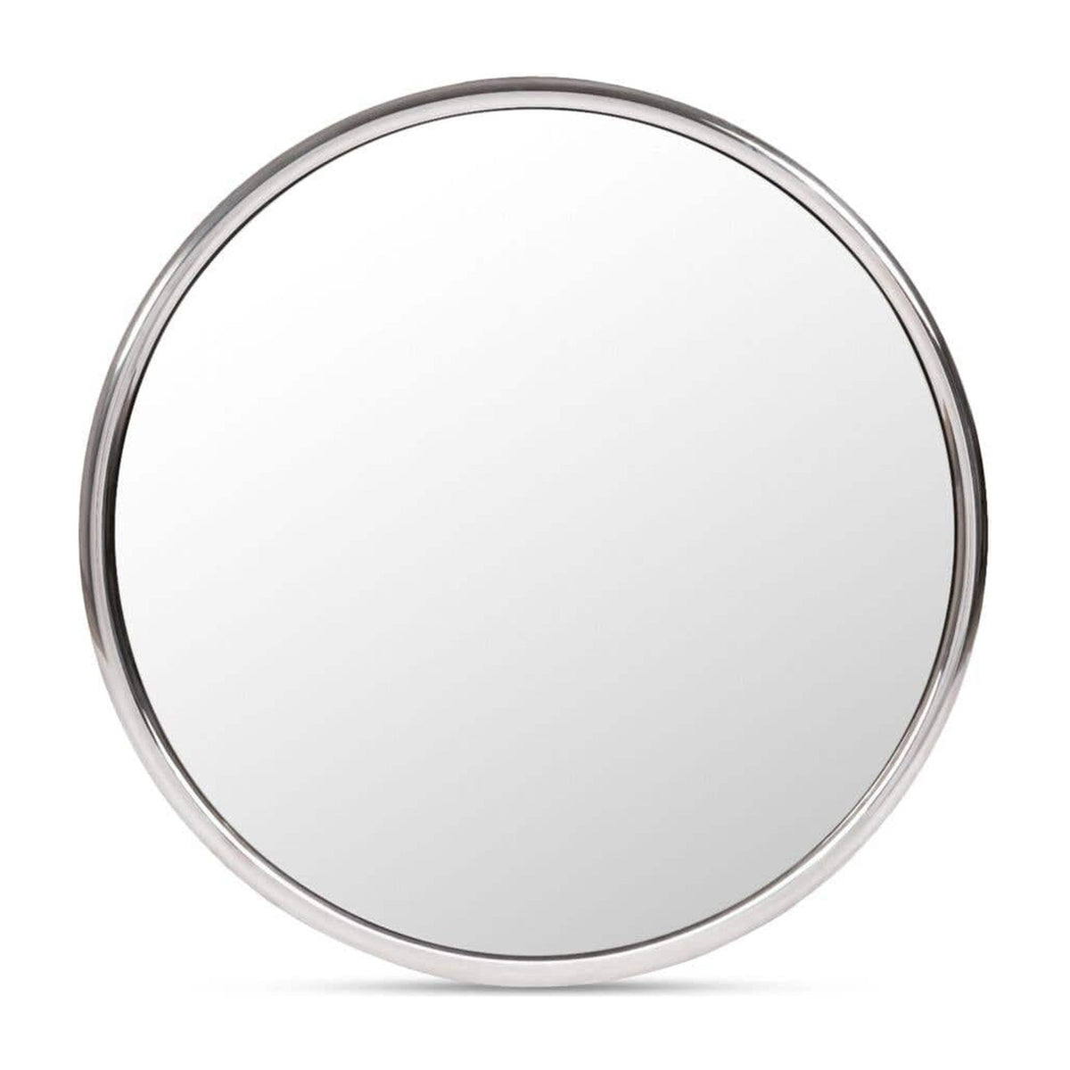Largs Mirror - Altera
