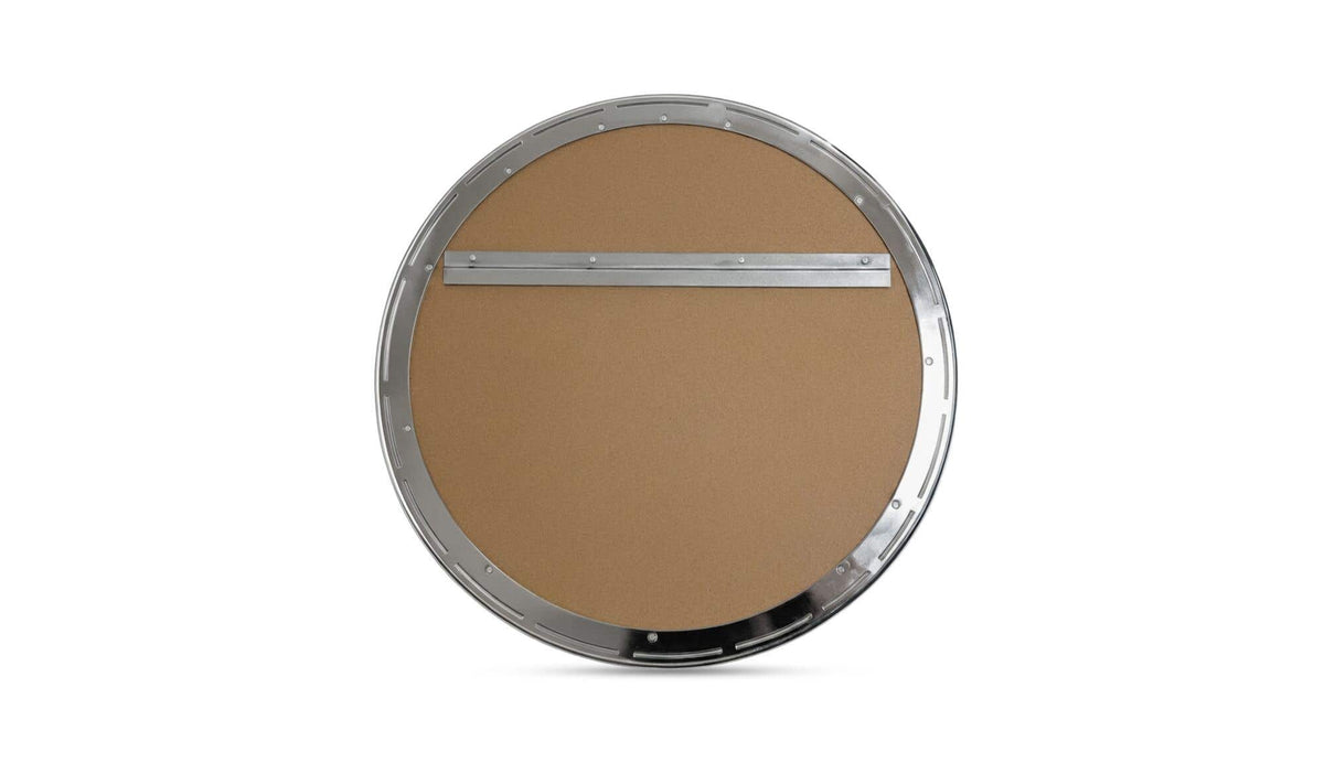 Largs Mirror - Altera