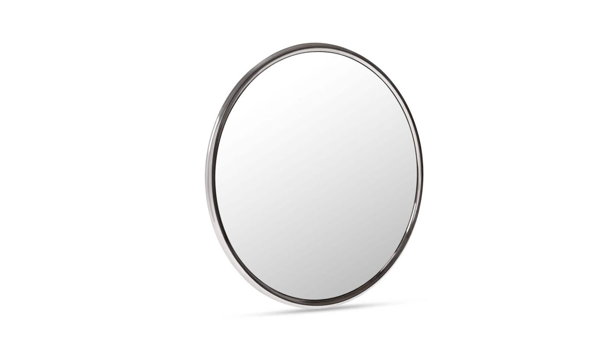 Largs Mirror - Altera