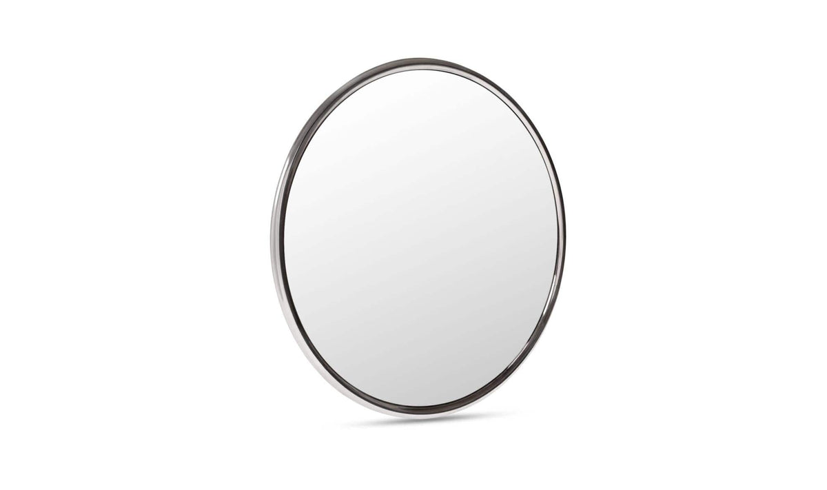 Largs Mirror - Altera