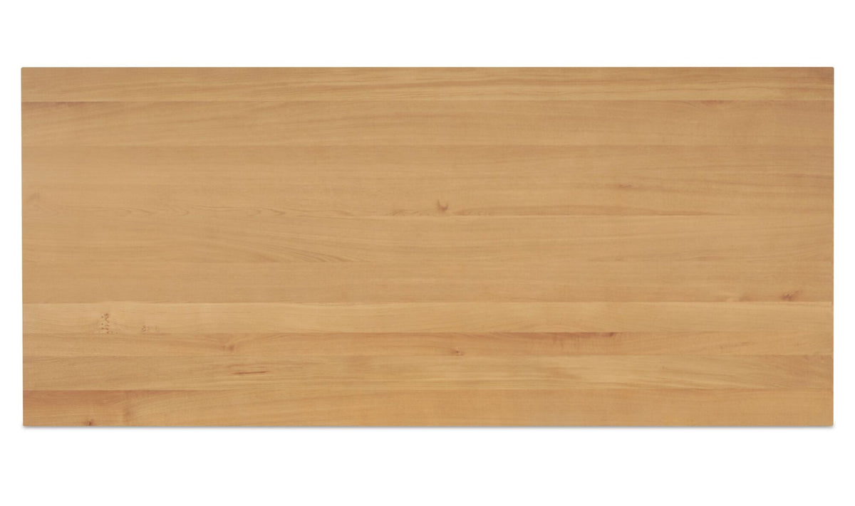 Larkin Dining Table - Altera