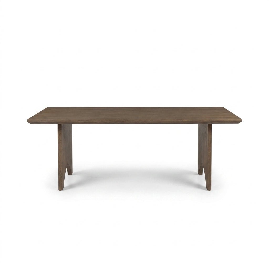 Larkin Dining Table - Altera