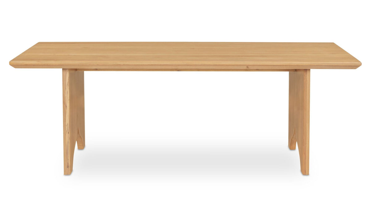 Larkin Dining Table - Altera