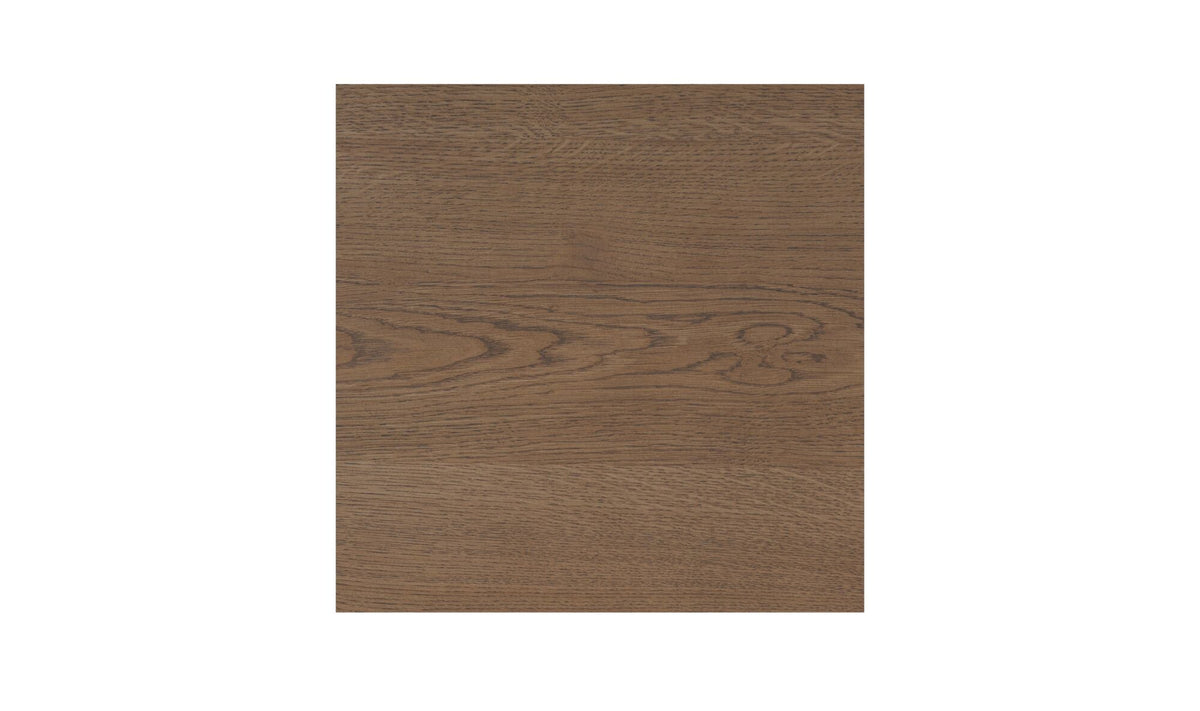 Larkin Dining Table - Altera