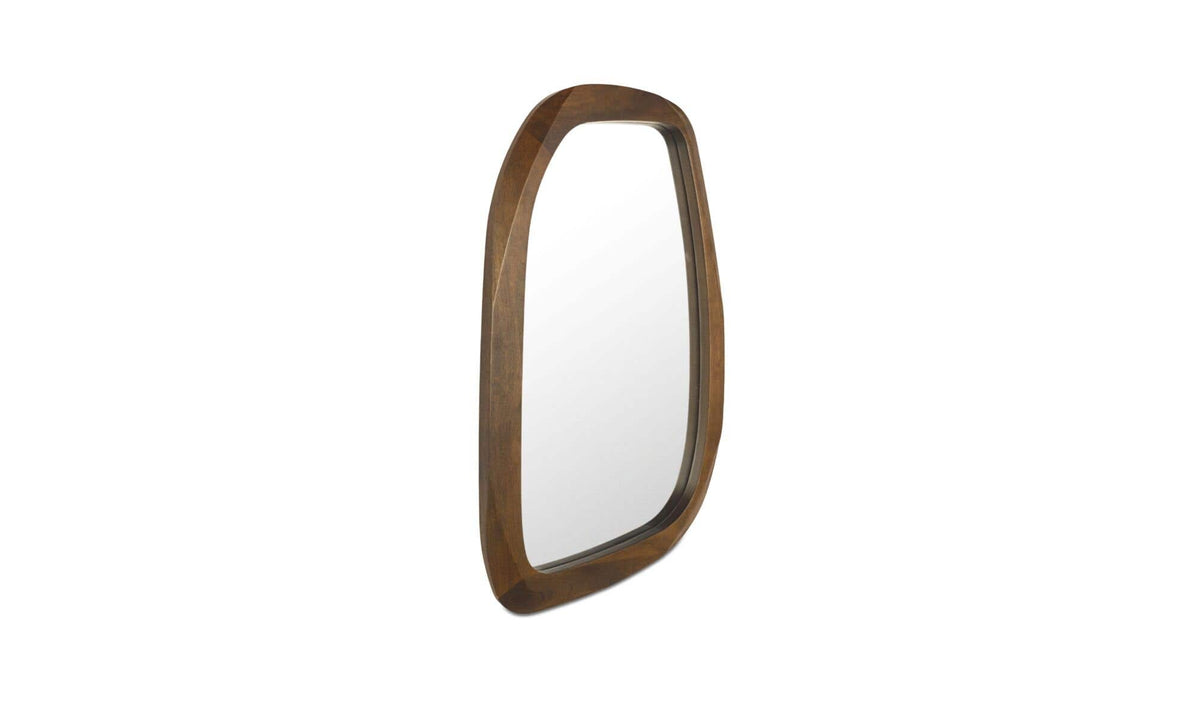 Larne Mirror - Altera