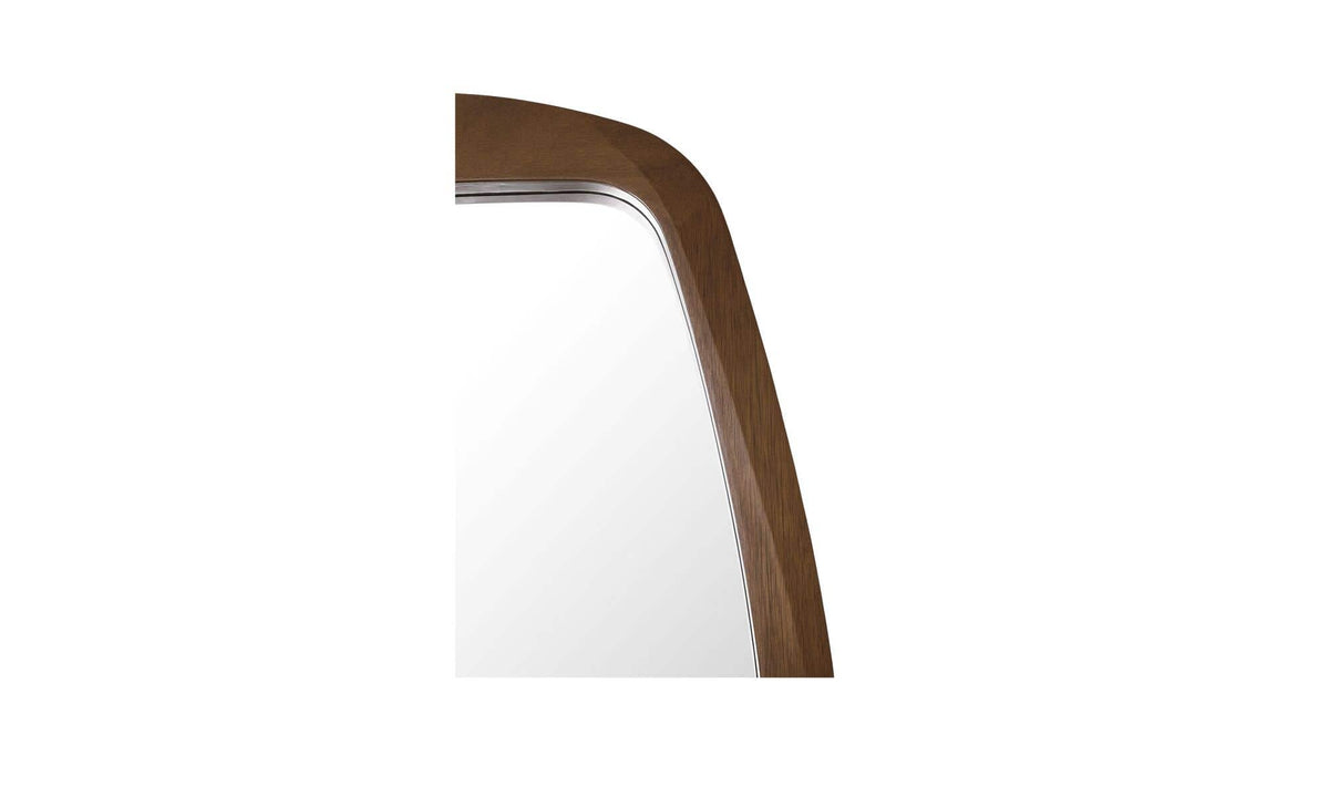 Larne Mirror - Altera
