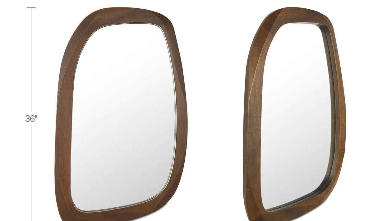 Larne Mirror - Altera
