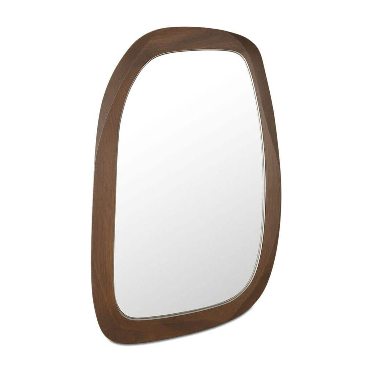 Larne Mirror - Altera