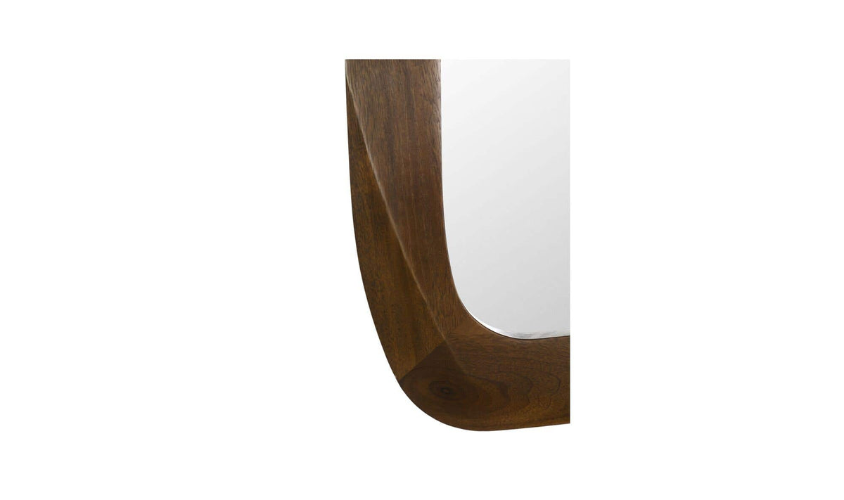 Larne Mirror - Altera