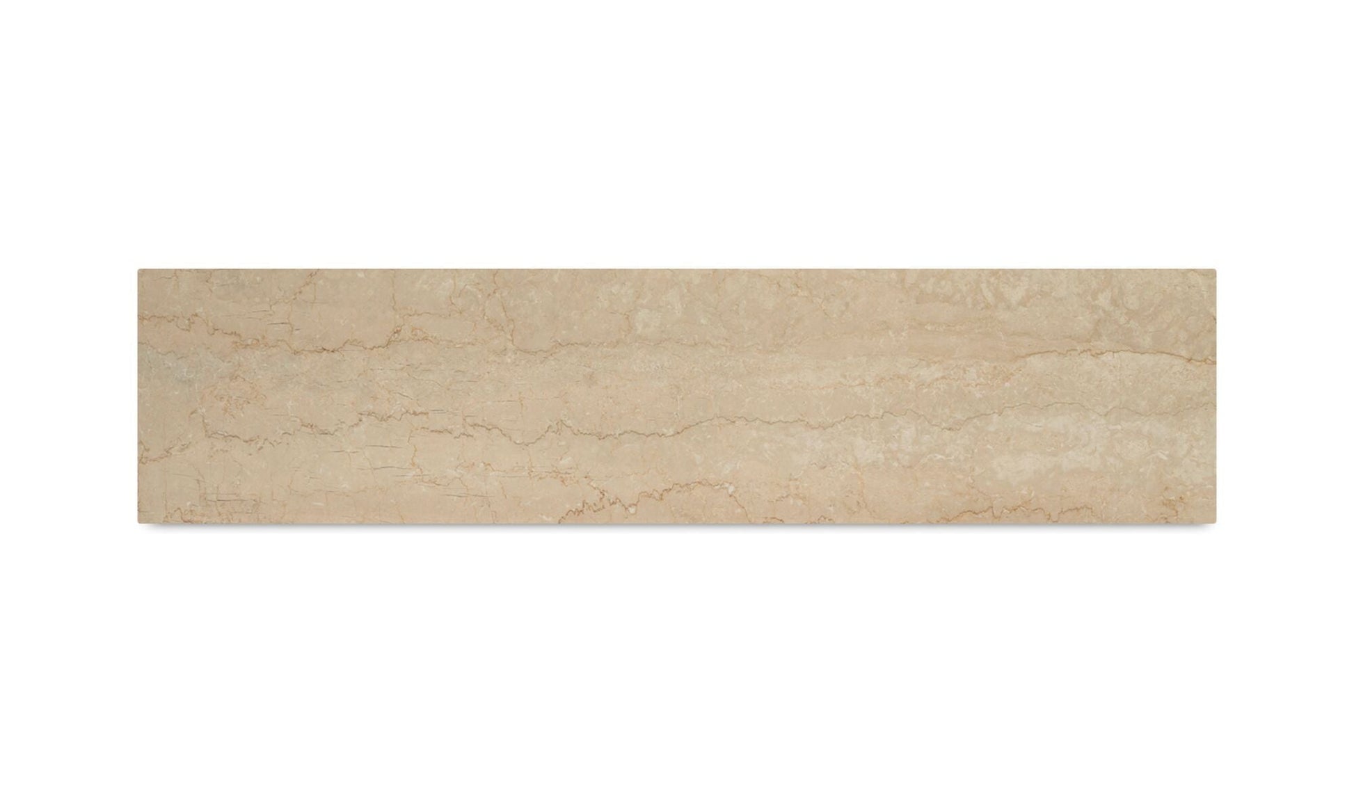 Larsson 6 Drawer Dresser Natural - Altera