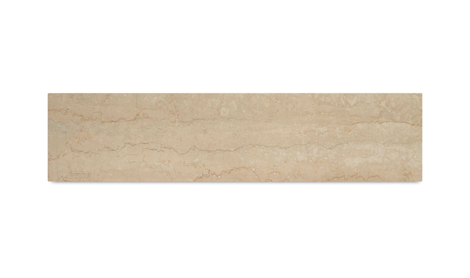 Larsson 6 Drawer Dresser Natural - Altera