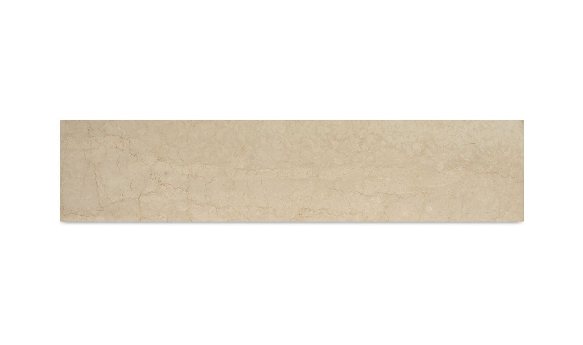 Larsson 6 Drawer Dresser Natural - Altera