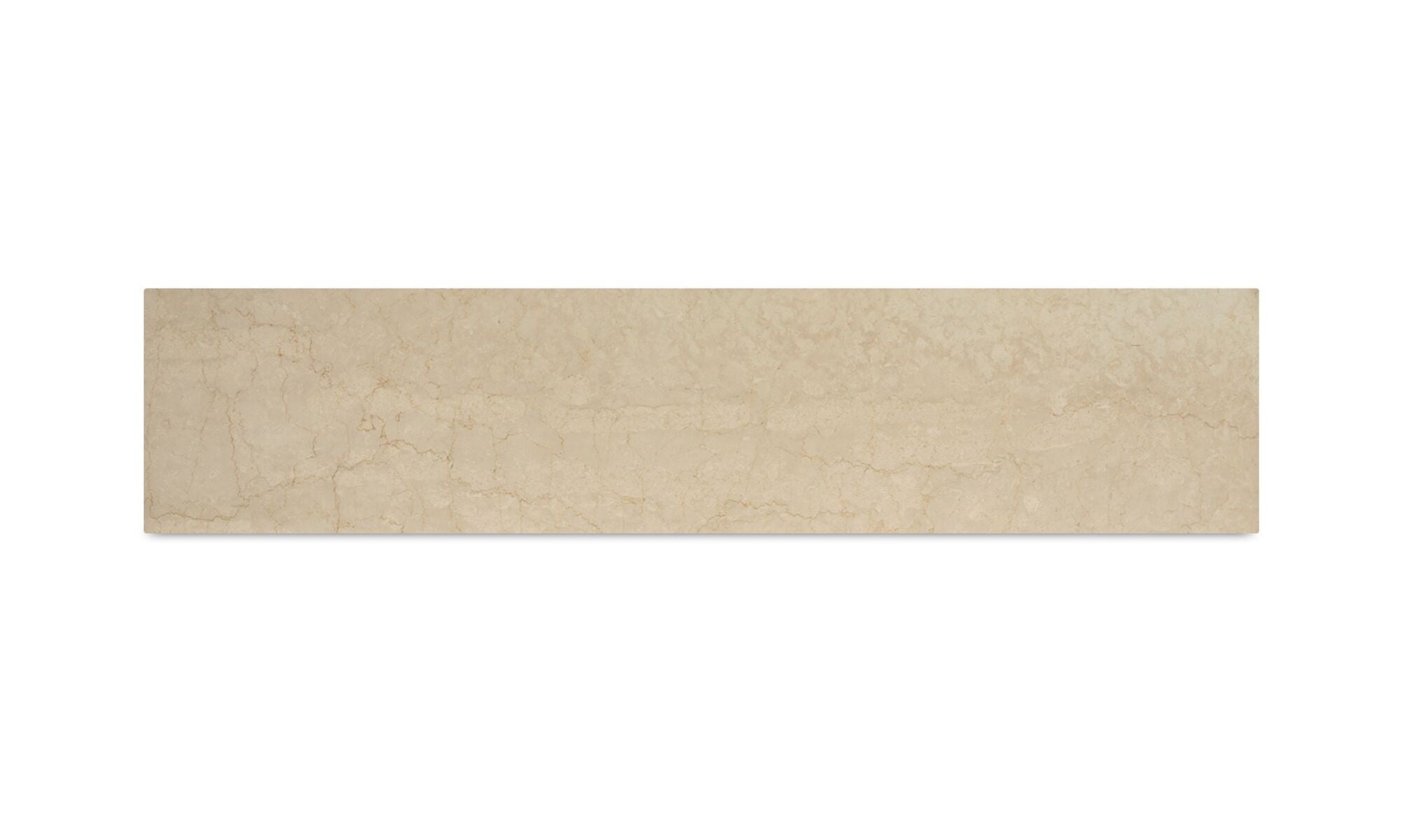 Larsson 6 Drawer Dresser Natural - Altera