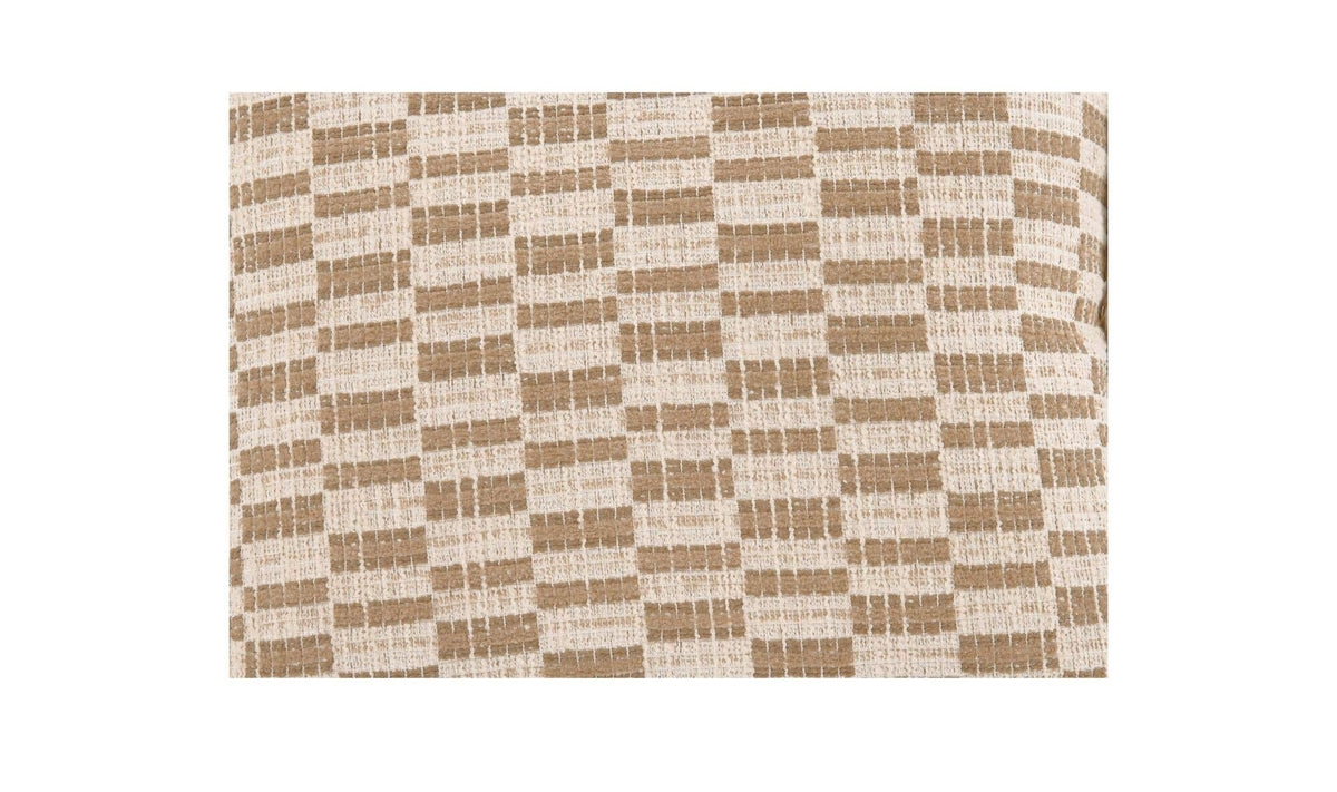 Laugharne Cushion - Altera