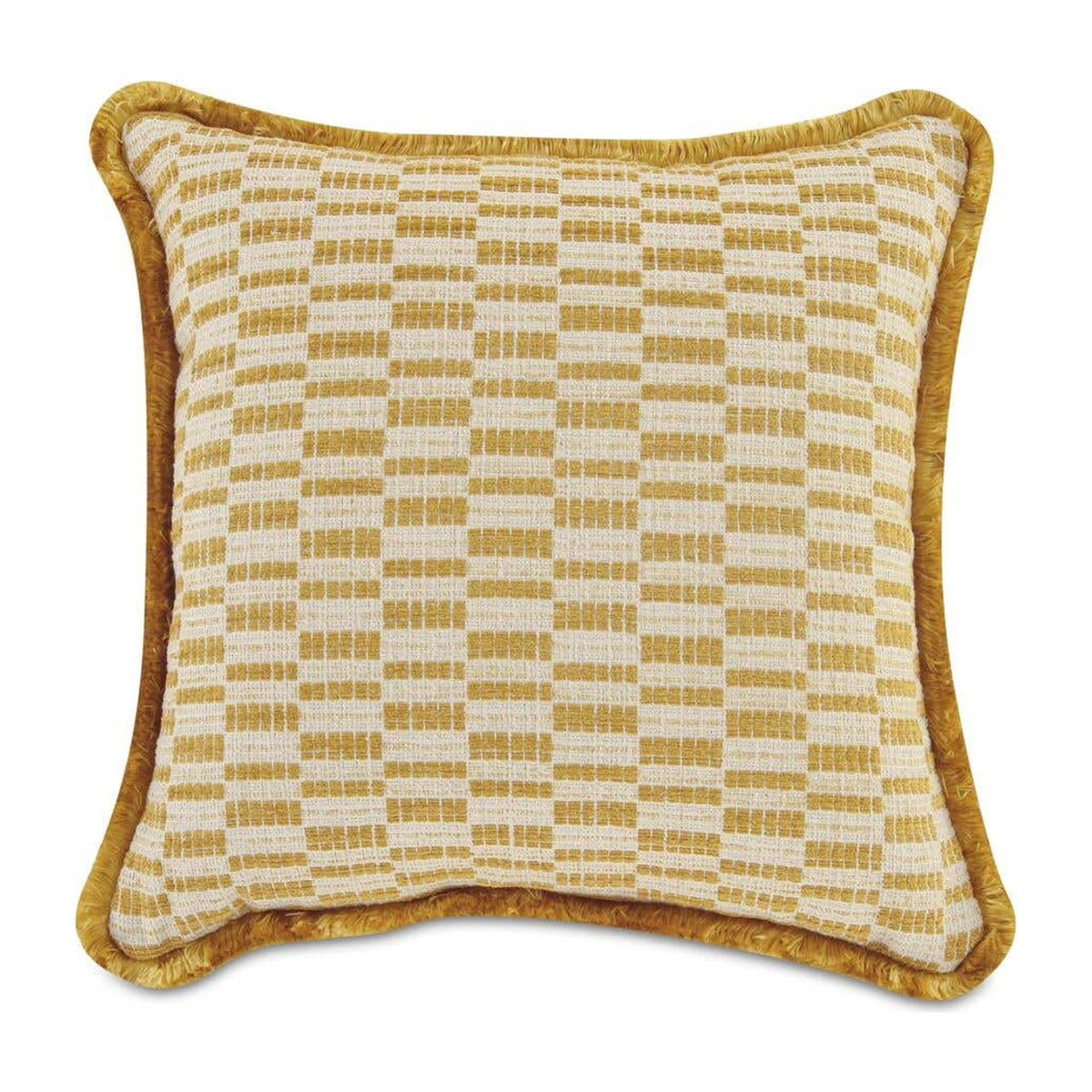 Laugharne Cushion - Altera