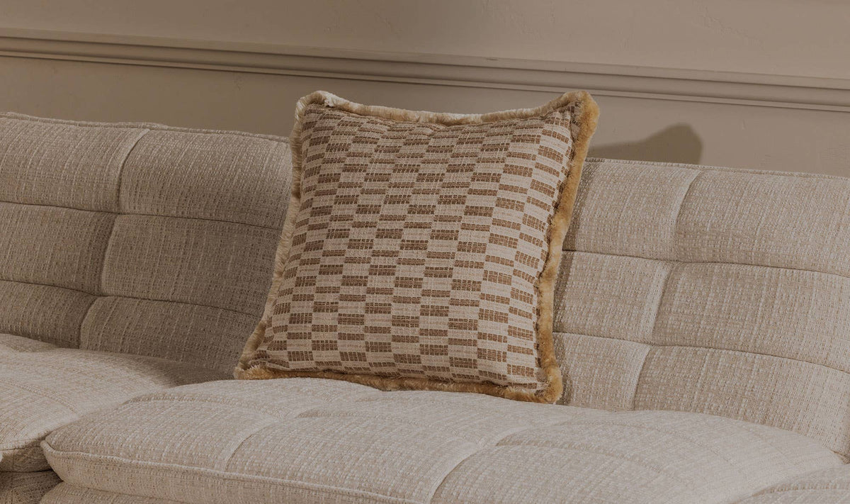 Laugharne Cushion - Altera