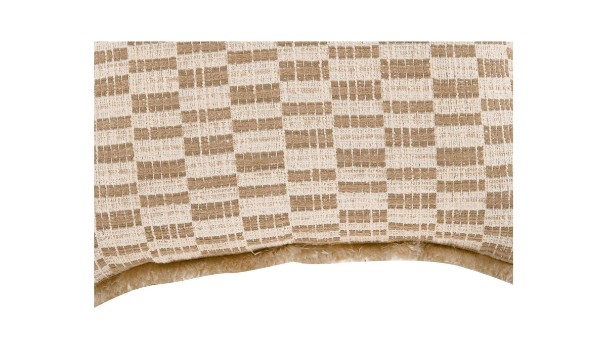 Laugharne Cushion - Altera