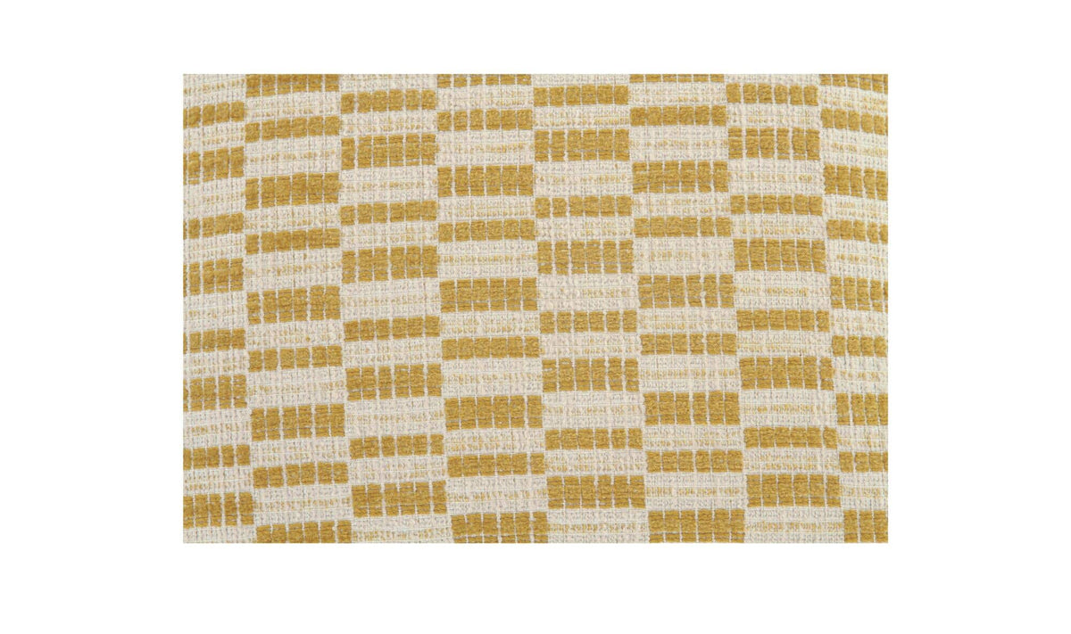 Laugharne Cushion - Altera
