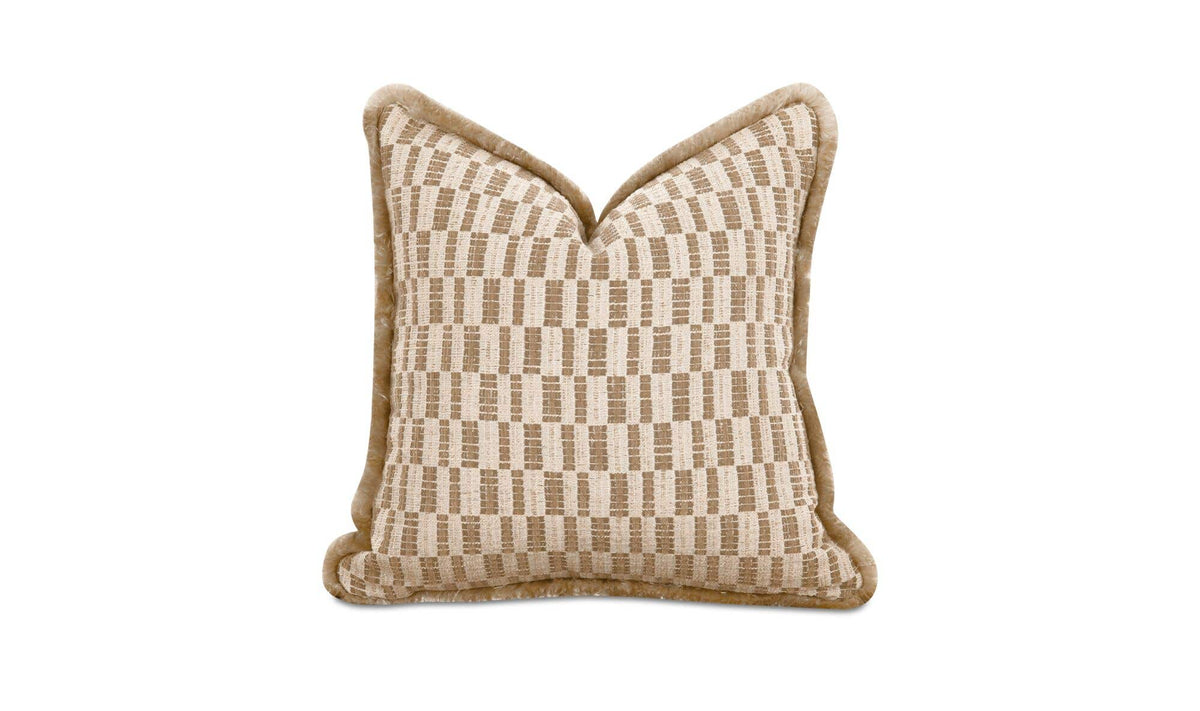 Laugharne Cushion - Altera