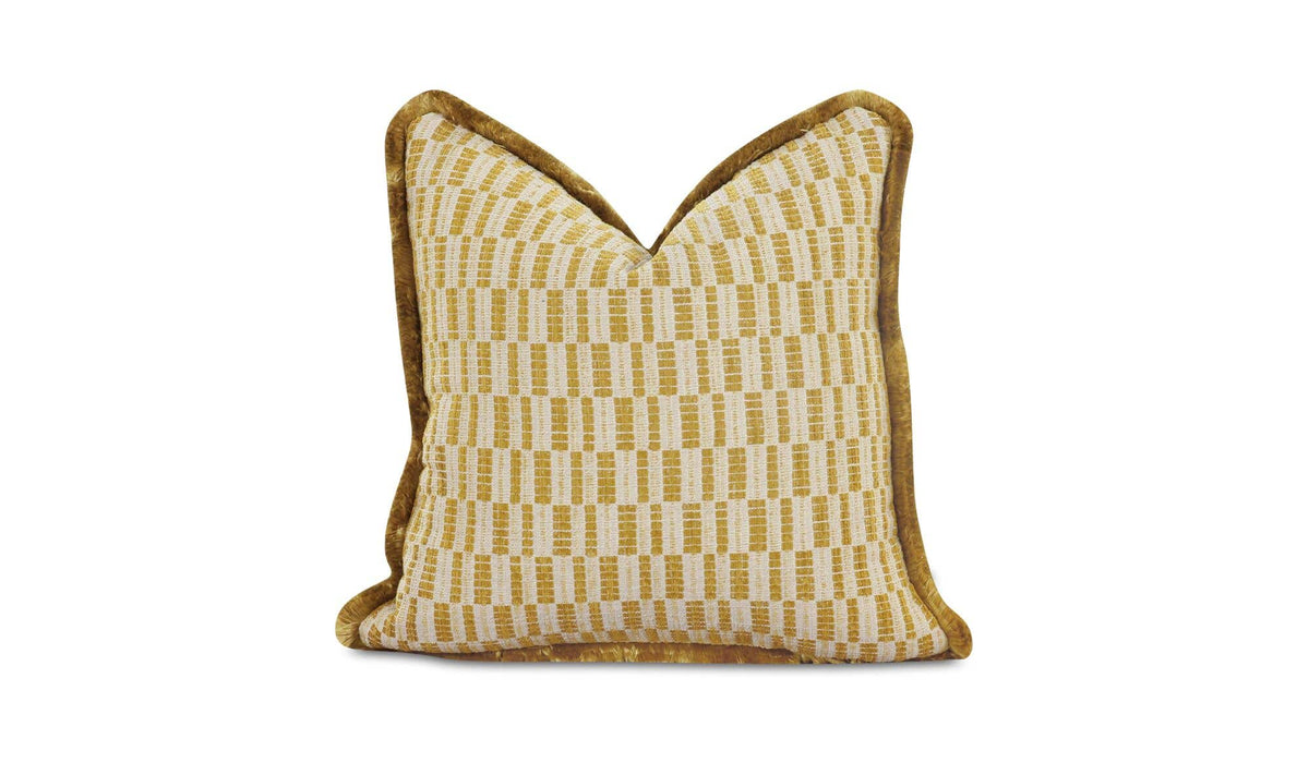 Laugharne Cushion - Altera