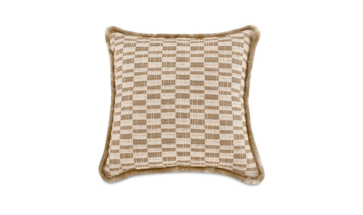 Laugharne Cushion - Altera