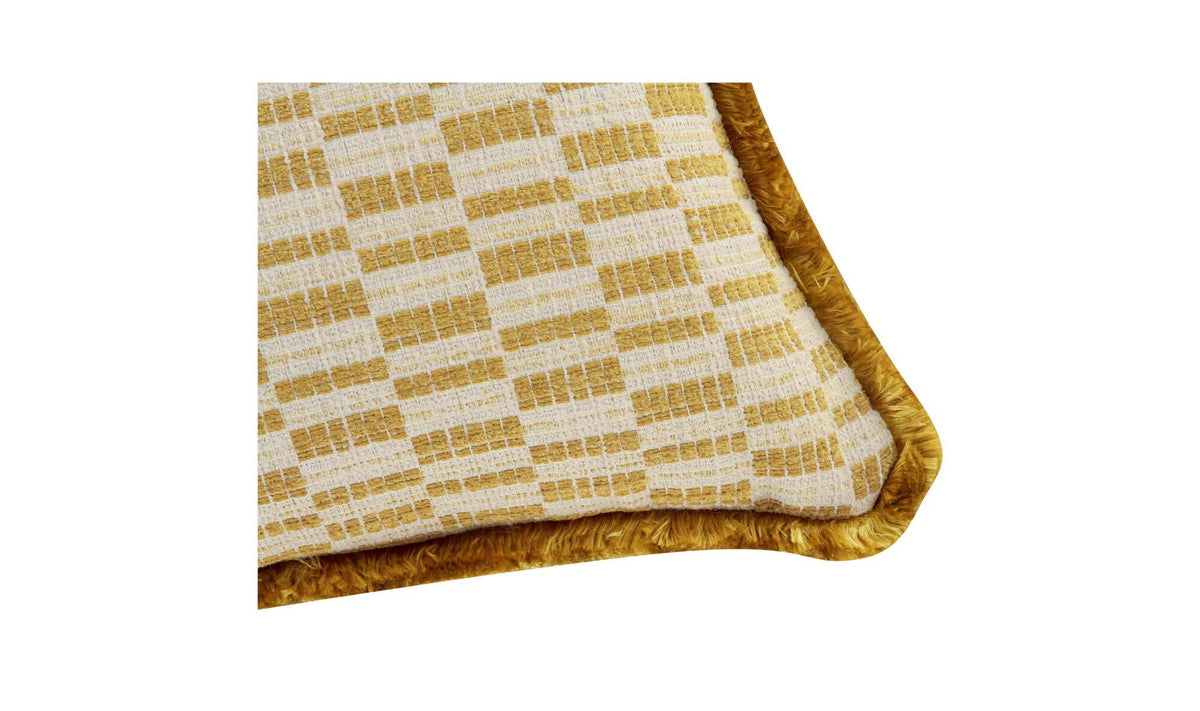 Laugharne Cushion - Altera
