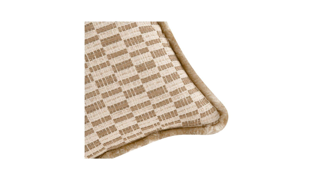 Laugharne Cushion - Altera