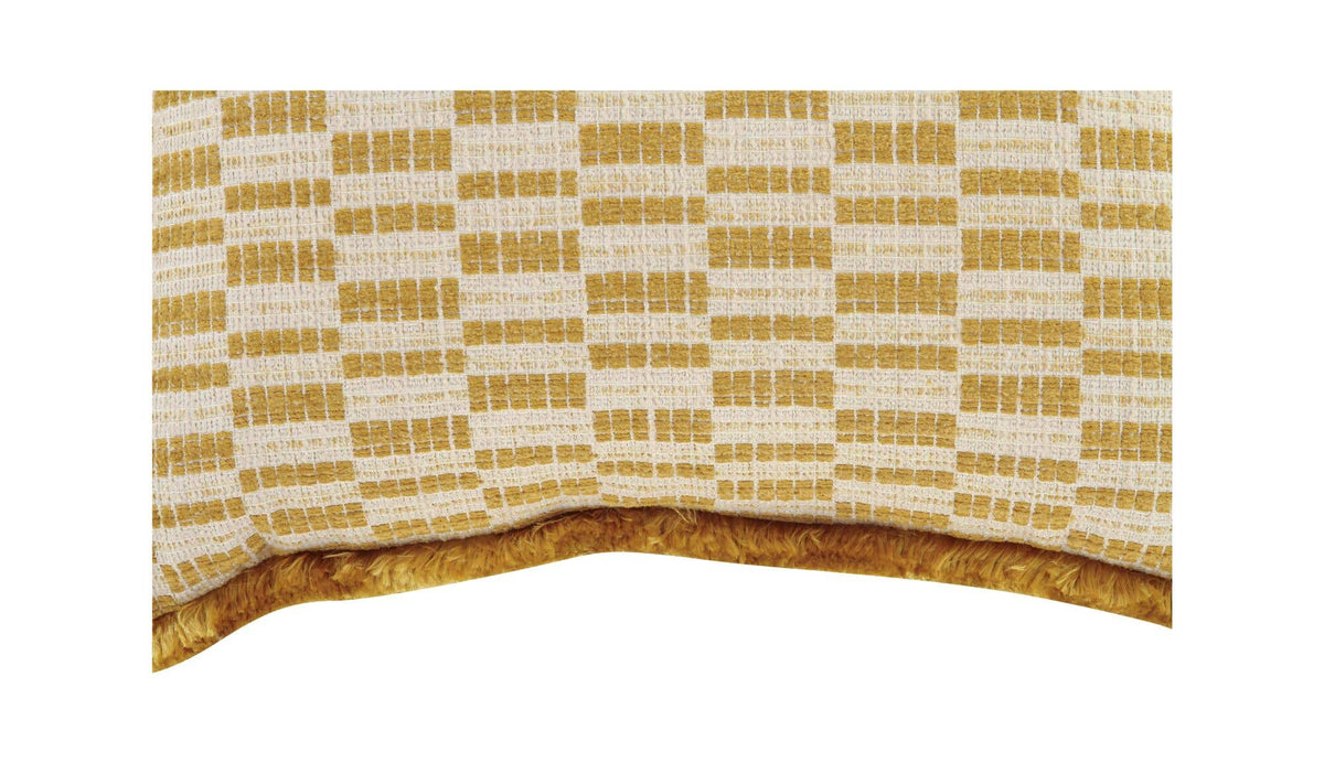 Laugharne Cushion - Altera