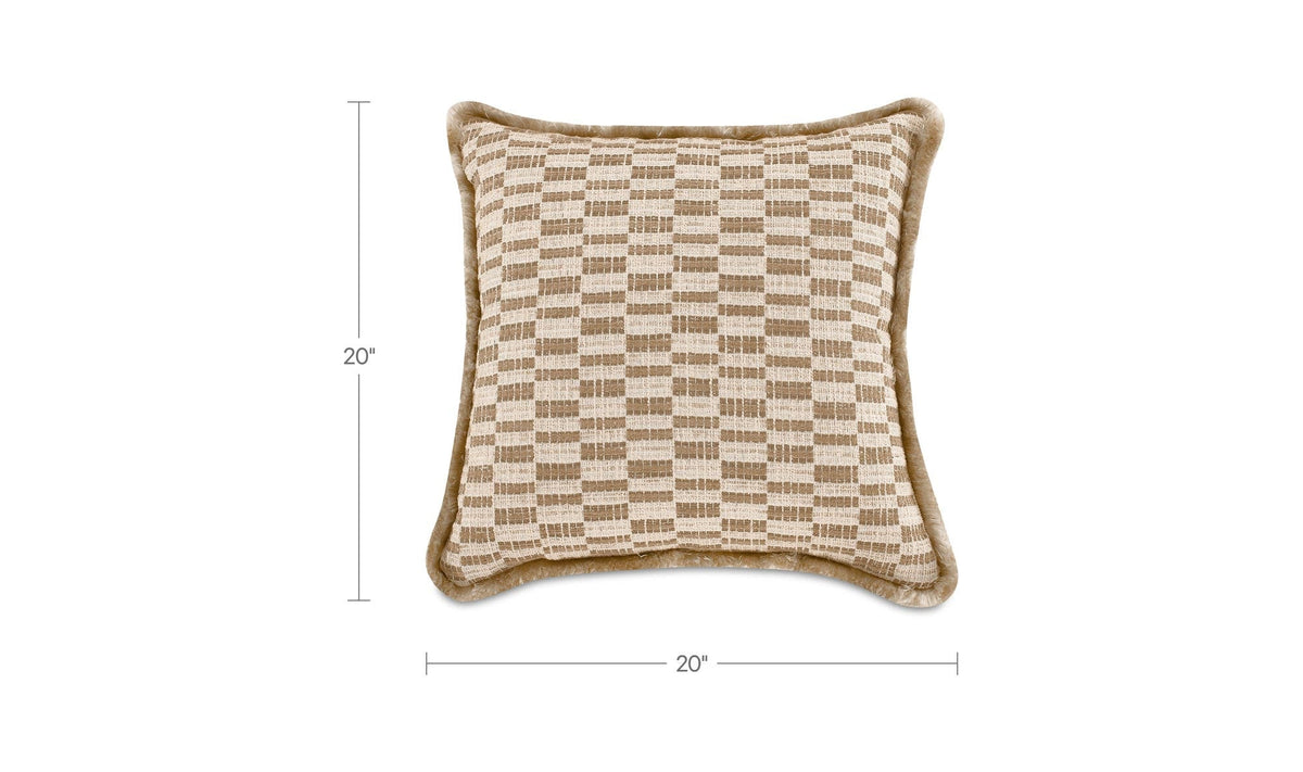 Laugharne Cushion - Altera