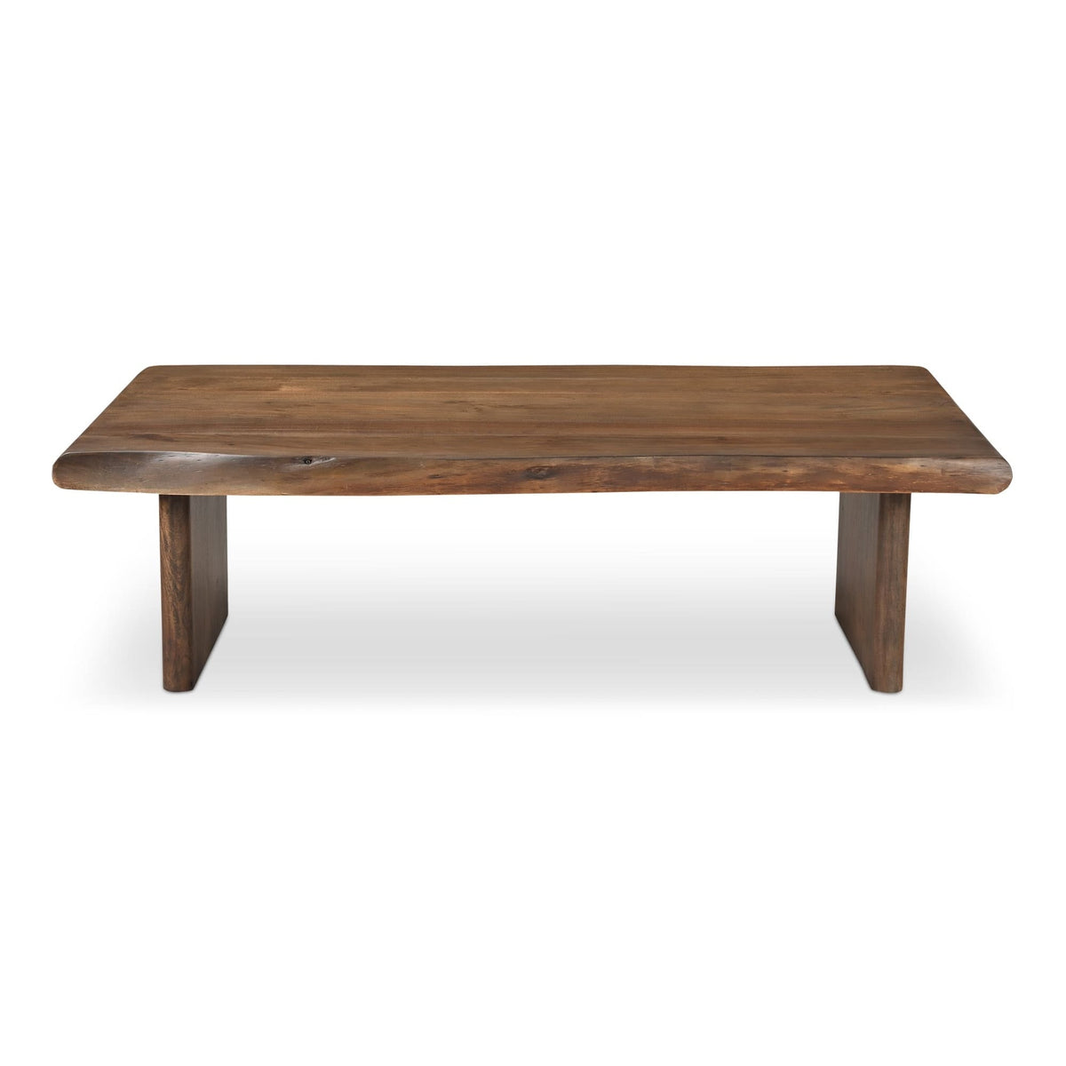 Leiden Coffee Table - Altera