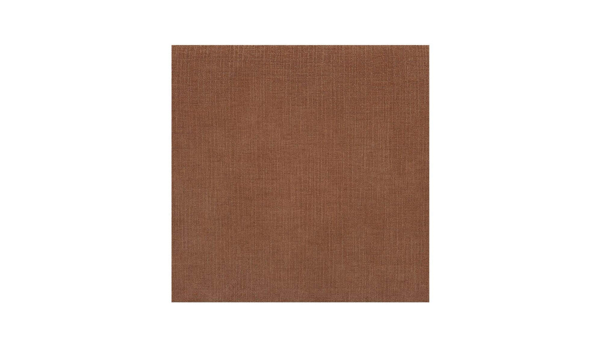 Leith Accent Chair - Altera