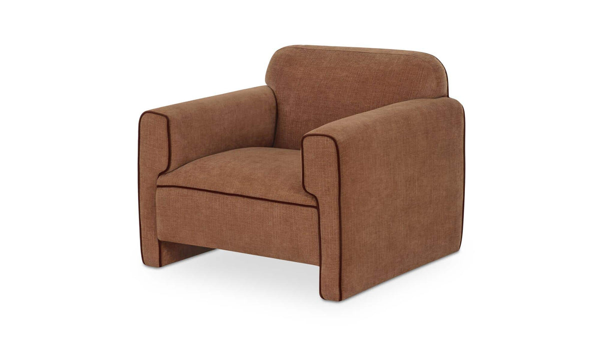 Leith Accent Chair - Altera