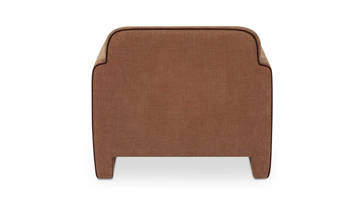 Leith Accent Chair - Altera