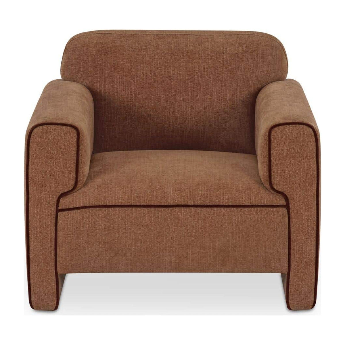 Leith Accent Chair - Altera