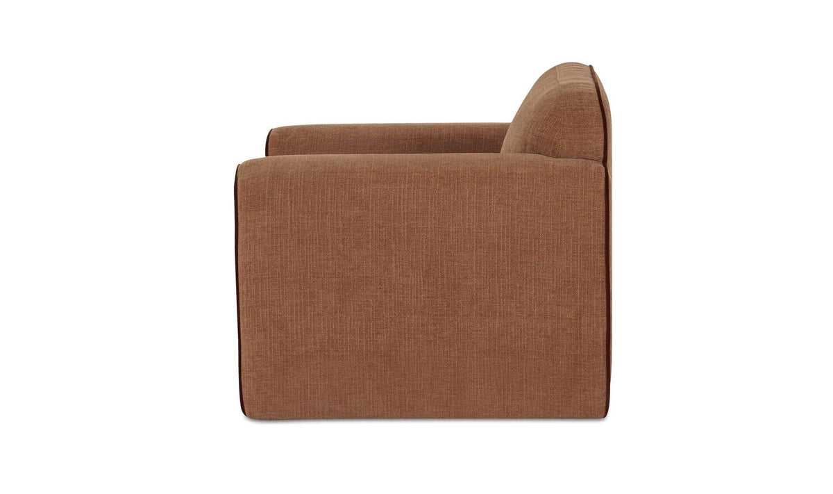 Leith Accent Chair - Altera