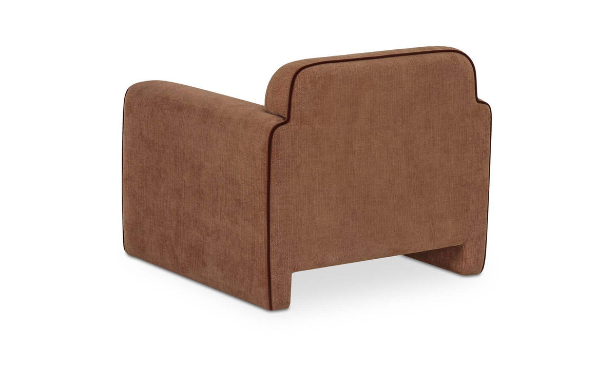 Leith Accent Chair - Altera