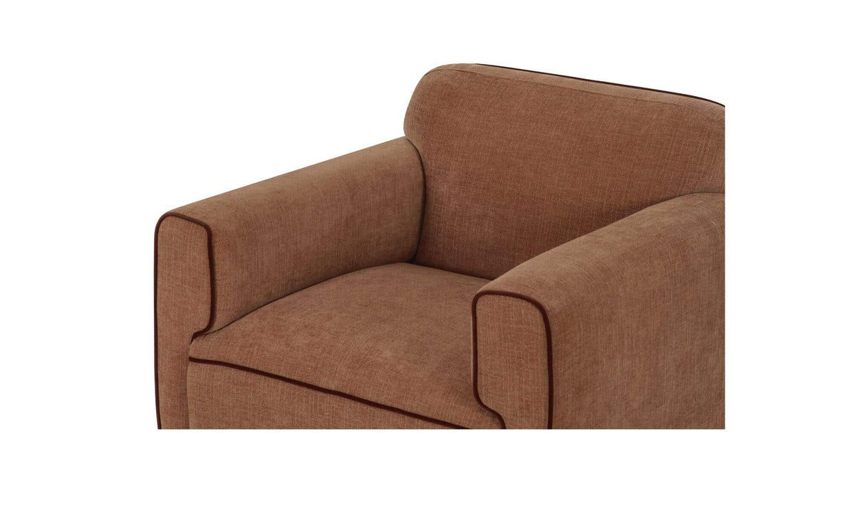 Leith Accent Chair - Altera