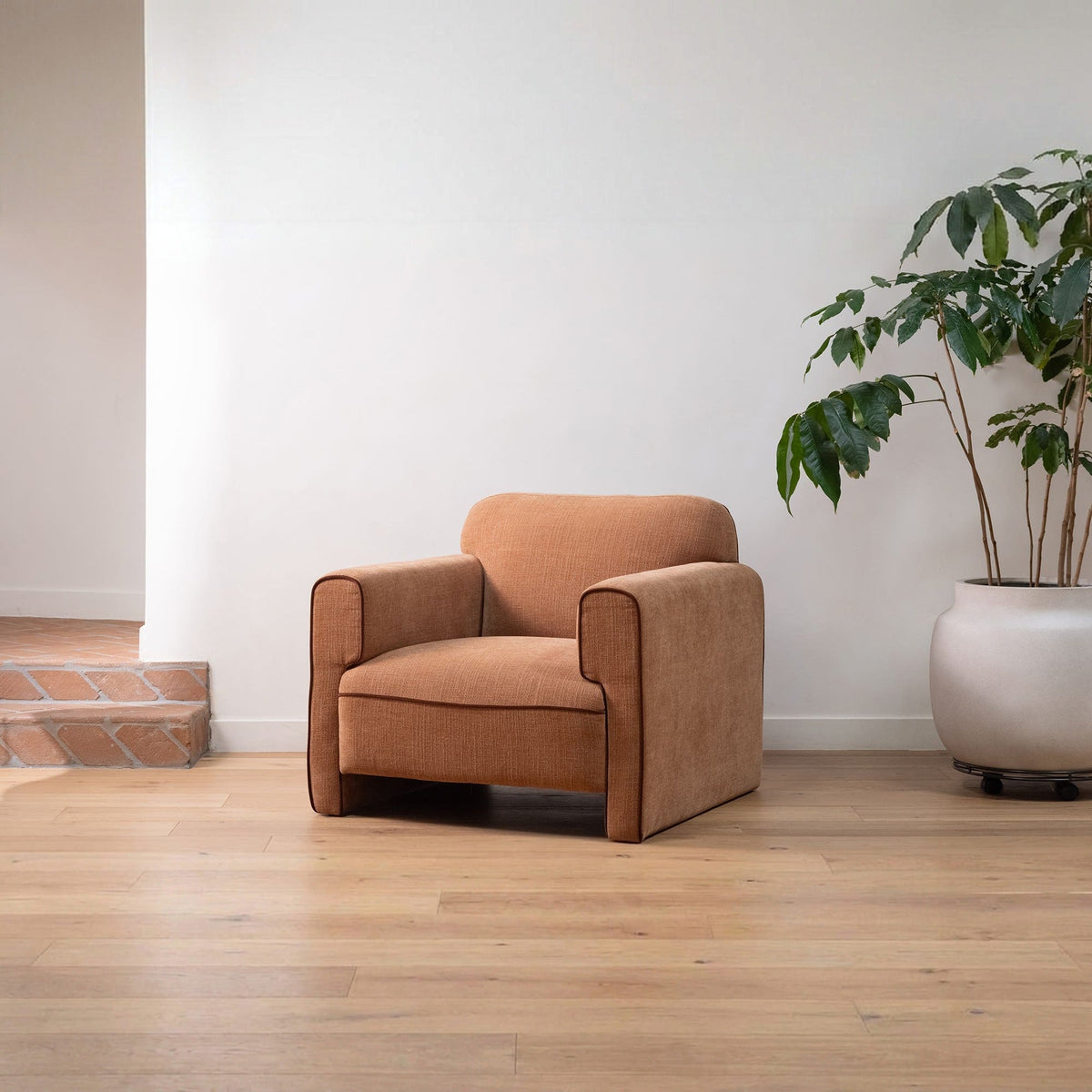 Leith Accent Chair - Altera