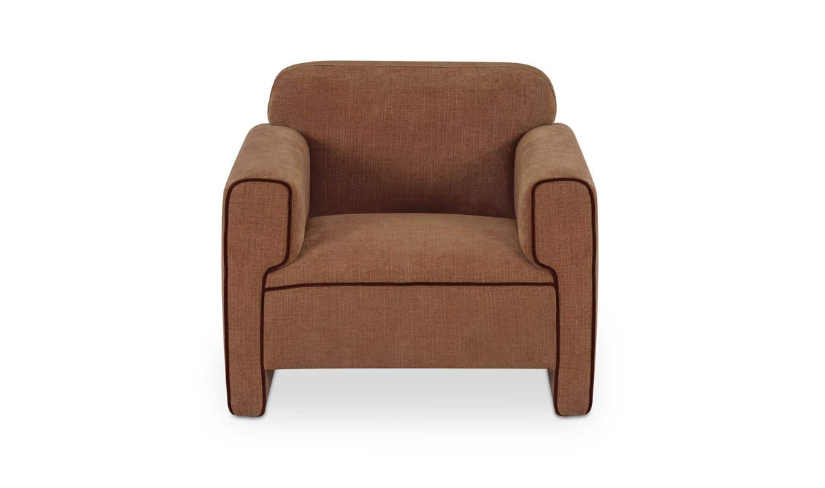 Leith Sofa and Accent Chair Set - Altera
