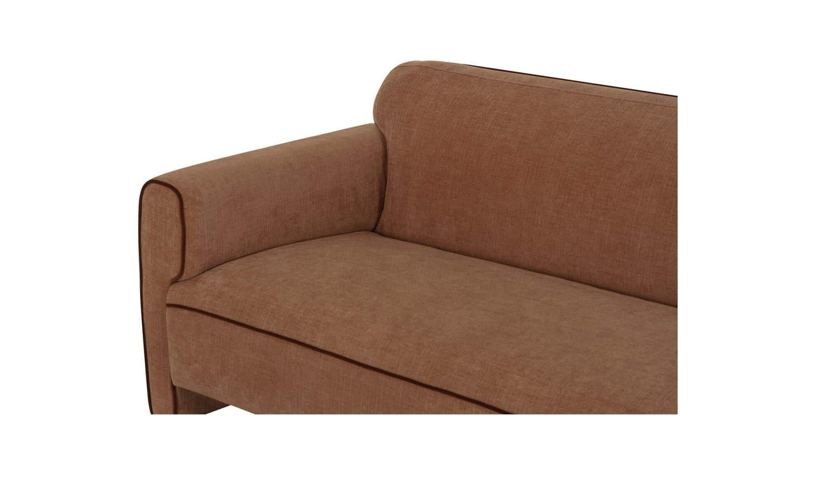 Leith Sofa and Accent Chair Set - Altera