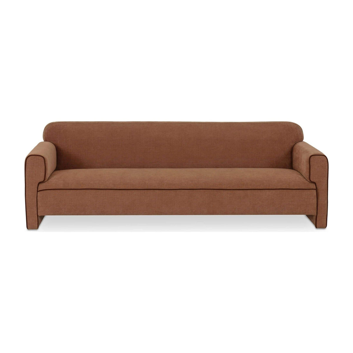 Leith Sofa and Accent Chair Set - Altera