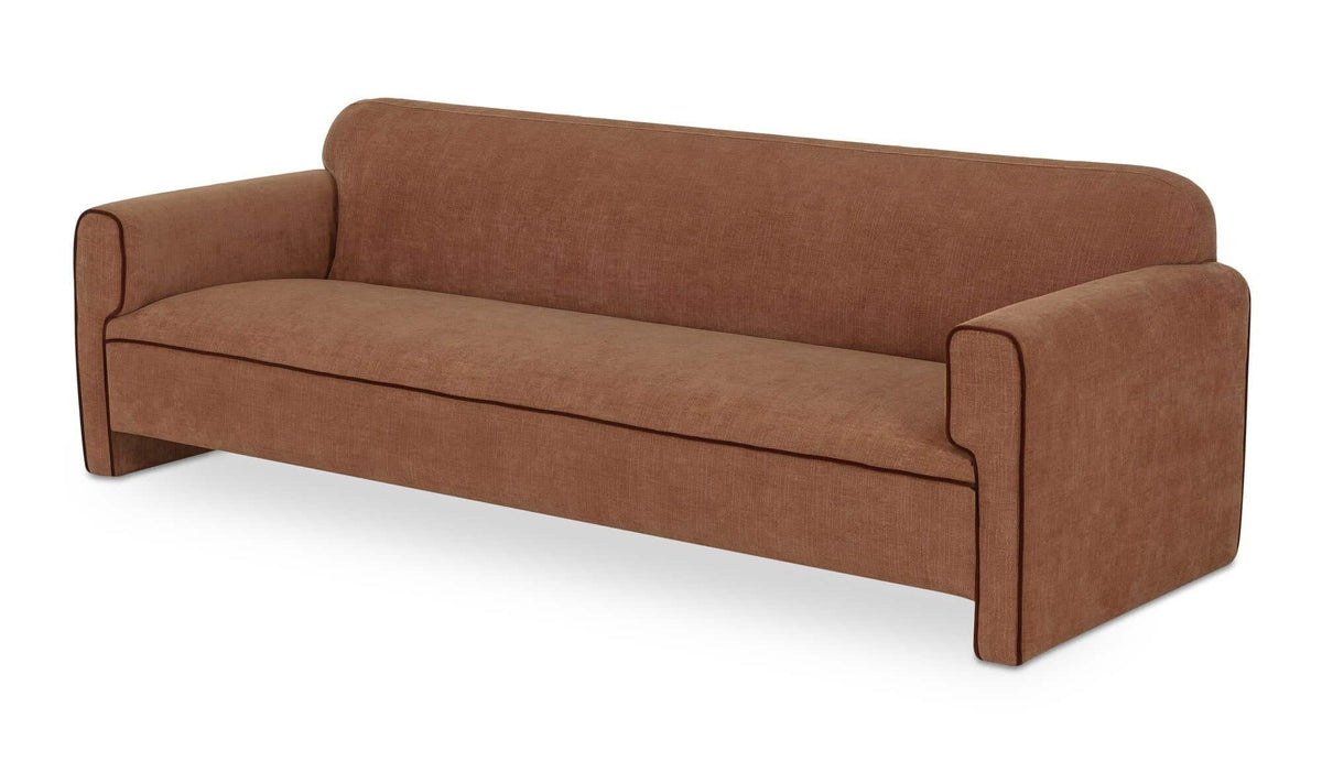 Leith Sofa and Accent Chair Set - Altera
