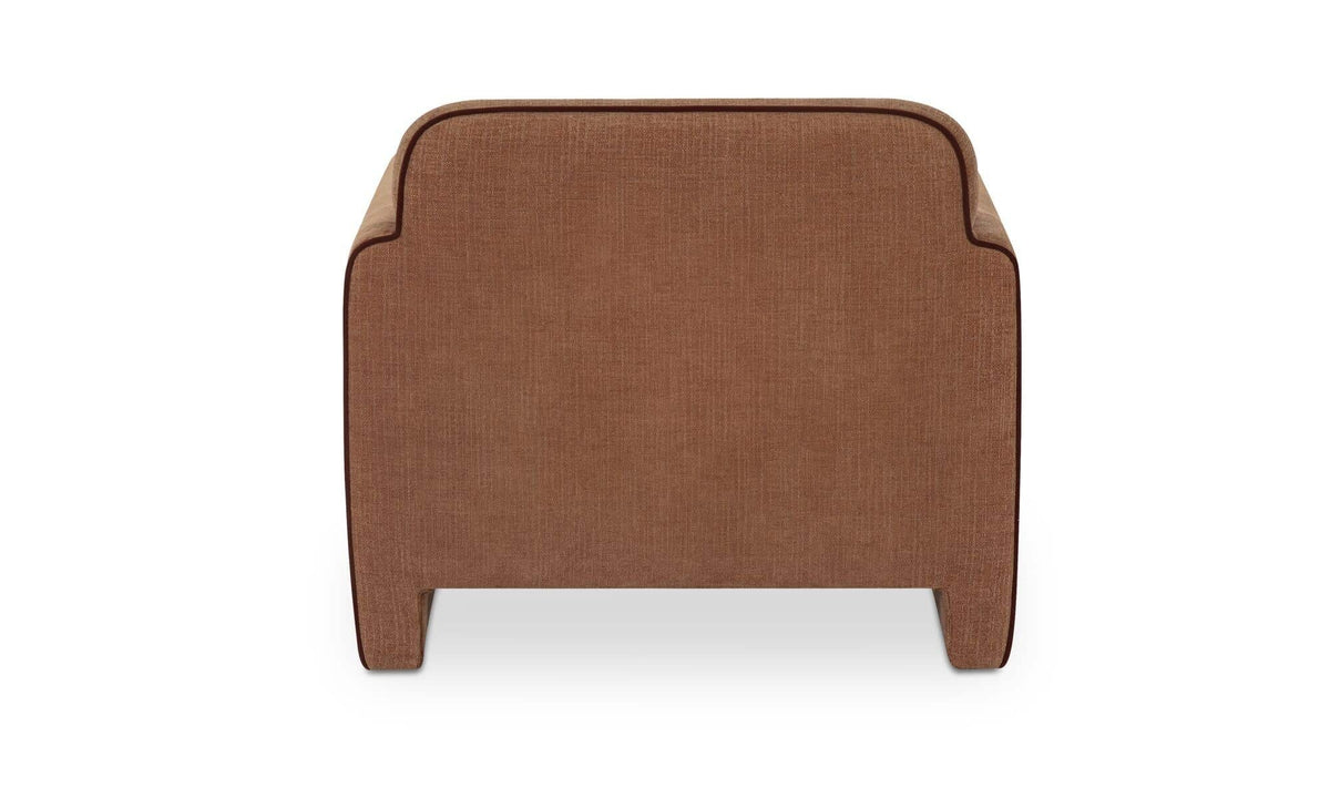 Leith Sofa and Accent Chair Set - Altera