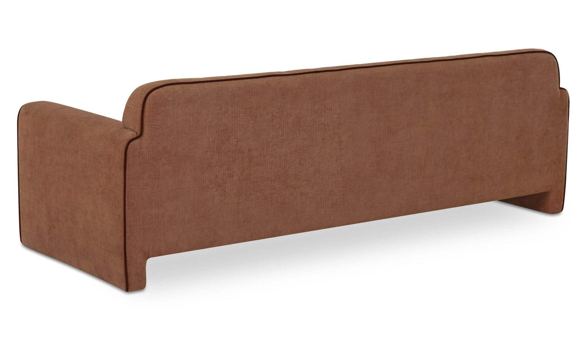 Leith Sofa and Accent Chair Set - Altera