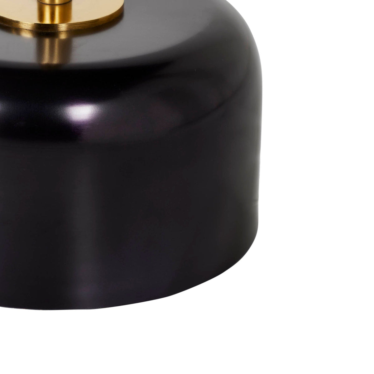 Leyburn Floor Lamp - Altera