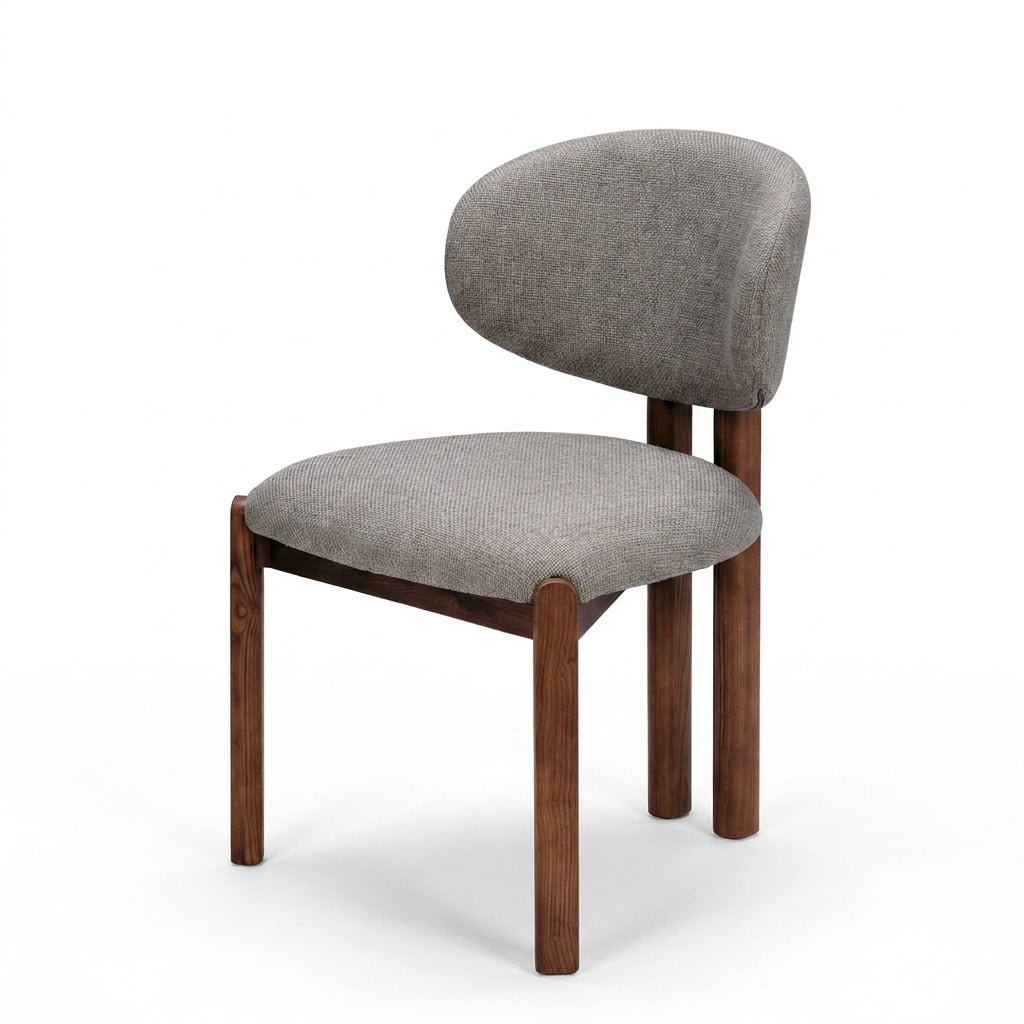 Liana Dining Chair (Set of 2) - Altera