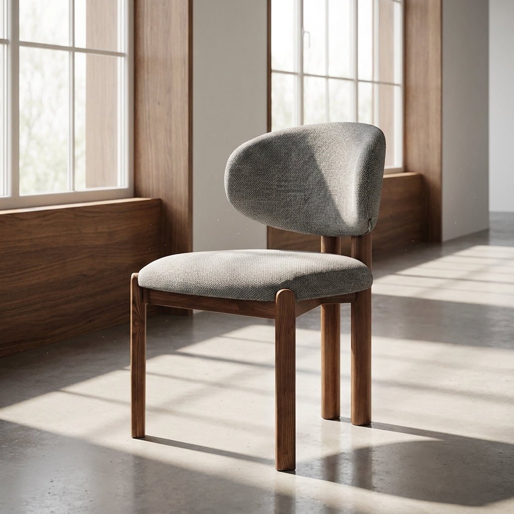 Liana Dining Chair (Set of 2) - Altera