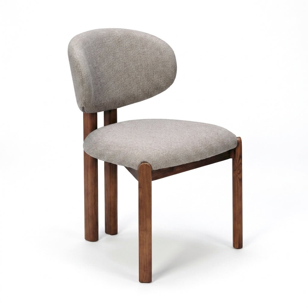 Liana Dining Chair (Set of 2) - Altera