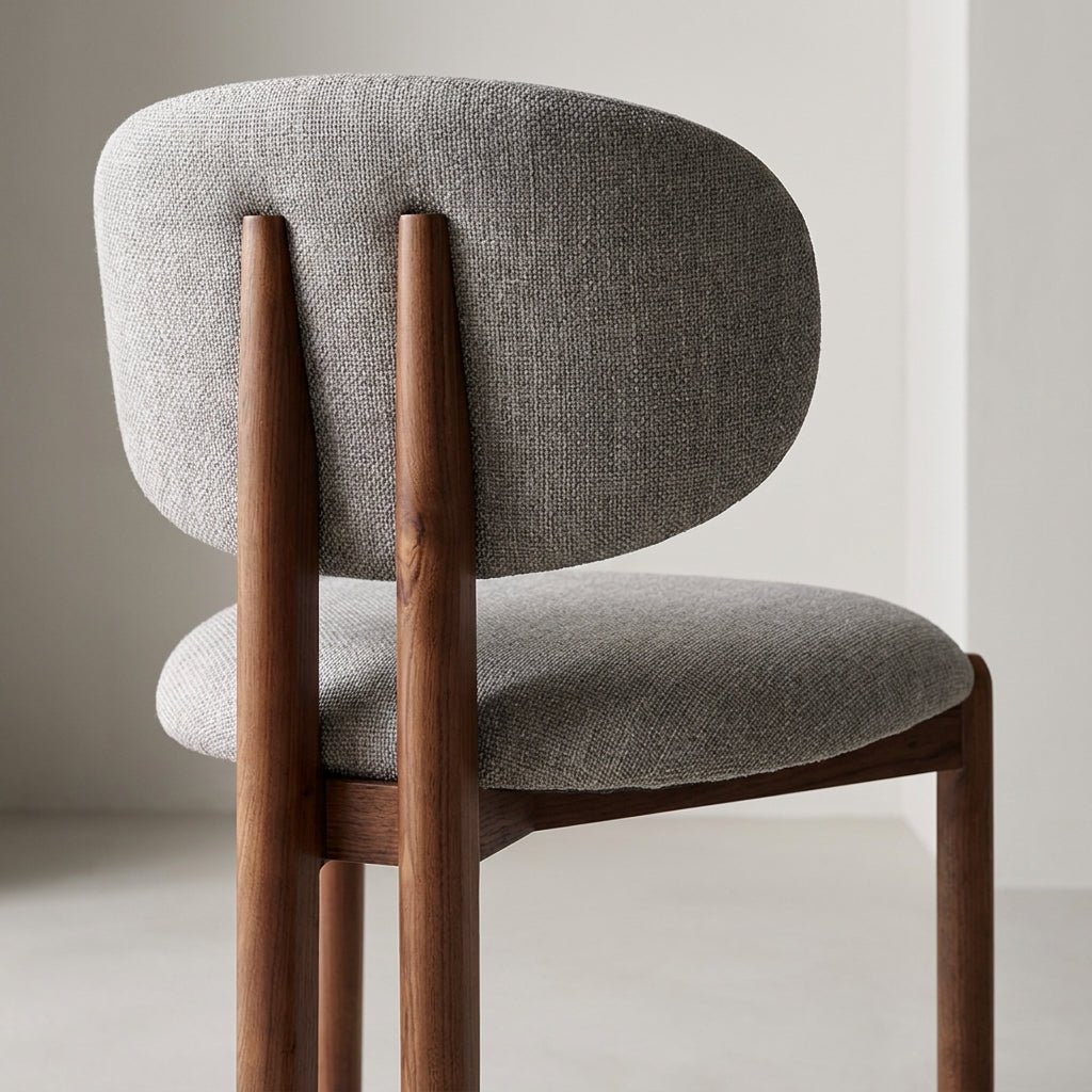 Liana Dining Chair (Set of 2) - Altera